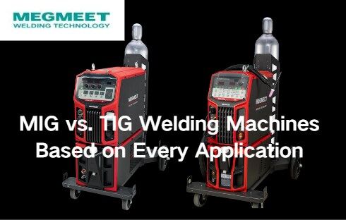 MIG vs. TIG Welding Machines Based on Every Application.jpg